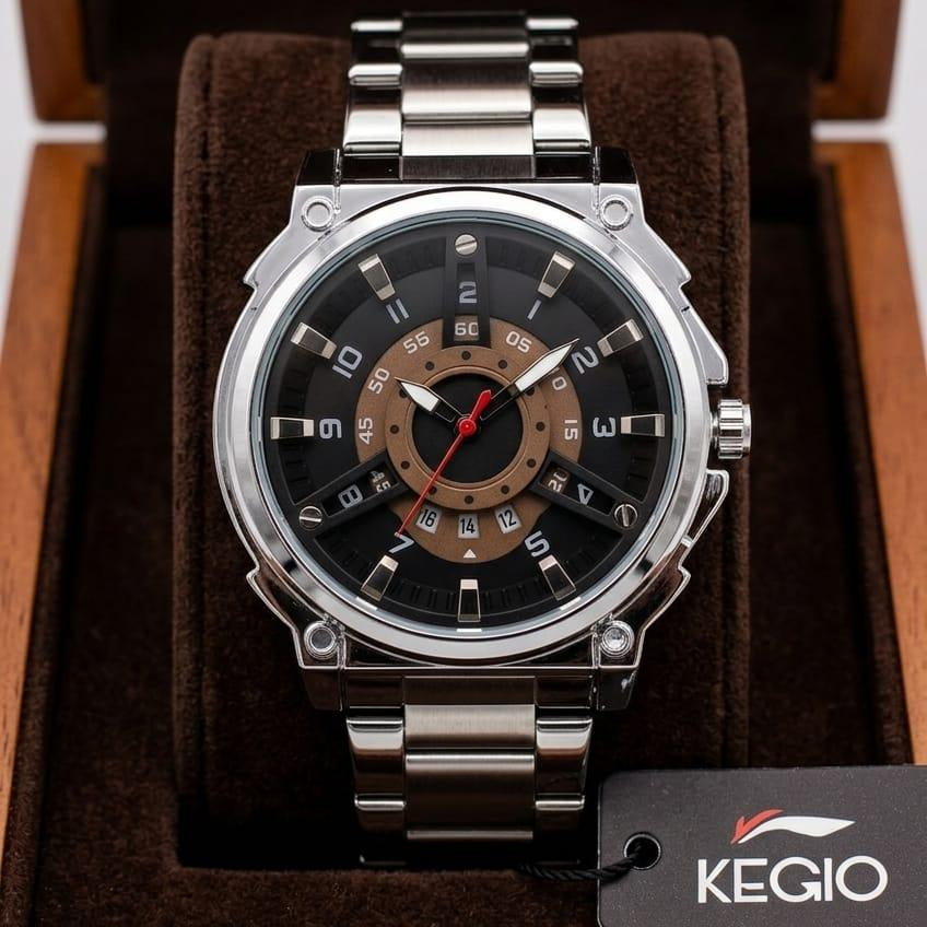 KEGIO Original Watch