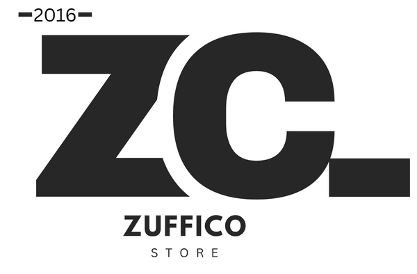 zuffico