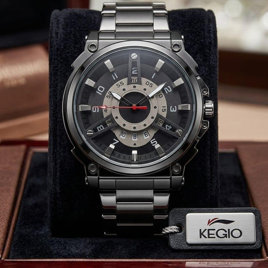 KEGIO Original Watch