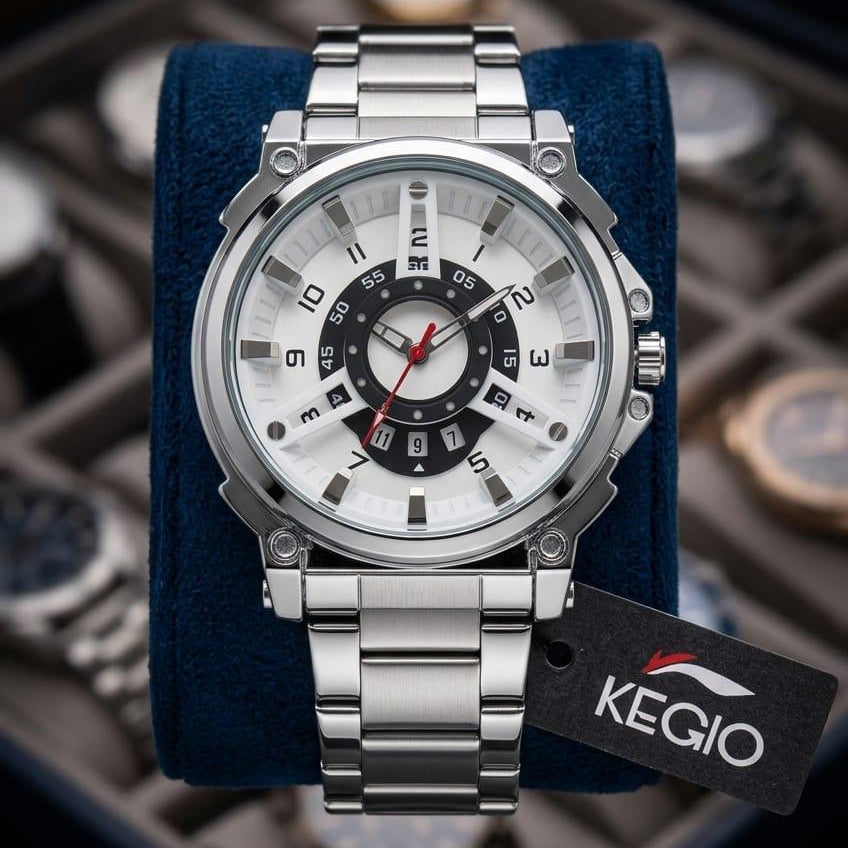 KEGIO Original Watch