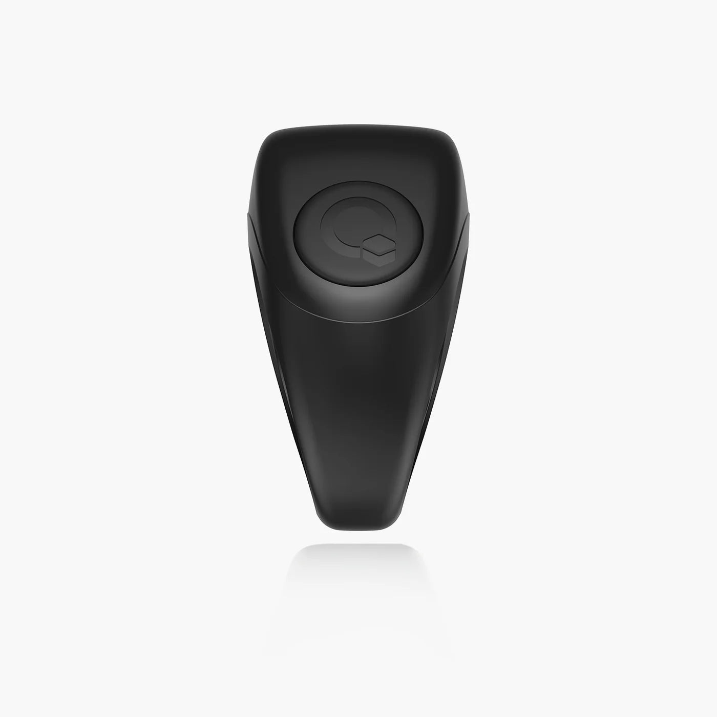 Qibla Smart Tasbih Ring Lite – Digital Zikr Counter & Prayer Reminder